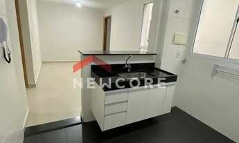 Imagem: Apartamento em Rua Cabo-Polícia Militar