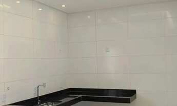 Imagem 3: Casa à Venda Jardim Himalaia