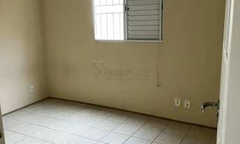 Imagem 3: Casa à venda com Ponto Comercial em Jardim Pereira Do Amparo em Jacareí/SP