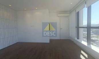 Imagem 5: Sala comercial para locação no centro de Balneário Camboriú