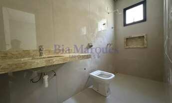 Imagem 6: CASA PARA VENDER E ALUGAR EM CONDOMINIO ADRIAMAR