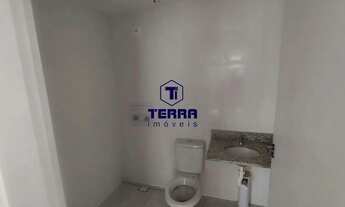 Imagem 5: Apartamento com 2 quartos em Maria Paula, excelente localização