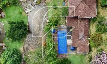 Imagem 4: Imóvel para venda possui 3870 metros quadrados com 6 quartos em Matilde - Alfredo Chaves