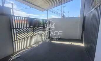 Imagem 3: Salão para alugar em jardim ibirapuera, piracicaba 190m²