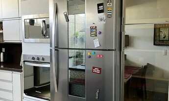 Imagem 4: Casa em Condomínio em Humaitá