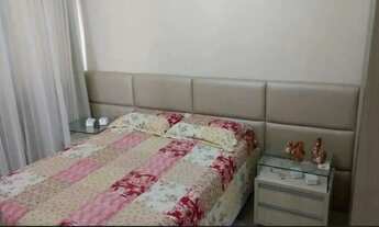 Imagem 6: Ref. 391 Oportunidade! Apartamento REFORMADO e com PLANEJADOS, na JABOTIANA [1750