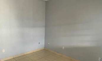 Imagem 4: Excelente casa 2 quartos e com garagem bairro Icaivera