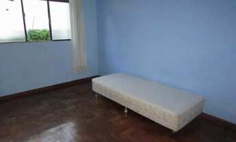 Imagem 7: Casa para aluguel, 3 quartos, 2 vagas, Sagrada Família - Belo Horizonte/MG