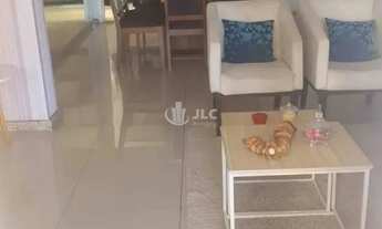 Imagem 3: Condomínio Clube Jardins- Excelente Localização!! [6021