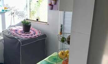 Imagem 7: Casa à venda no PORTAL DO ATLÂNTICO, MOSQUEIRO, Aracaju, SE