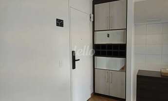 Imagem 4: Apartamento 2 quartos para alugar no(a) Jardim Iris