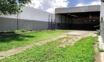 Imagem 5: Imóvel para aluguel e venda tem 400 metros quadrados em Vila Moraes - São Paulo - SP