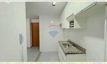 Imagem 6: Apartamento para Venda no Grand Reserva Paulista - Jardim Iris - R$ 260.000,00