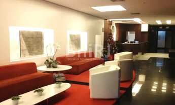 Imagem: FLAT 01 QUARTO MOBILIADO 1 VAGA IPANEMA