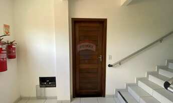 Imagem 5: Alugue: Apto Moderno e Amplo no Vale do Sol