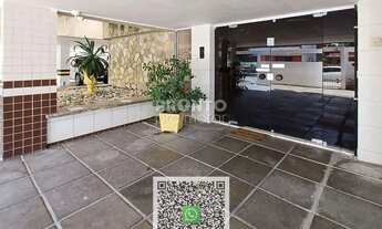 Imagem 4: Jardim Atlântico - Apartamento com 100 metros - 3 Quartos - 1 Suíte - 1 Garagem - Olinda