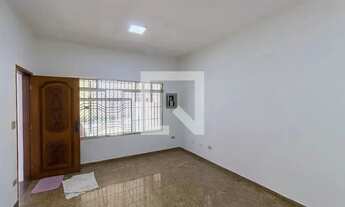 Imagem 4: Casa à Venda - Vila Re, 2 Quartos, 250 m2