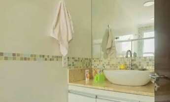 Imagem 6: SOBRADO - BOM RETIRO - SP