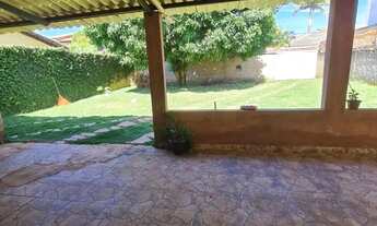 Imagem 2: Casa em Condomínio para Venda em RA V Sobradinho, Região dos Lagos (Sobradinho), 2 dormit