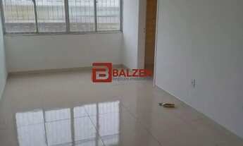 Imagem 4: Oportunidade, apartamento 1 quarto no Kobrasol