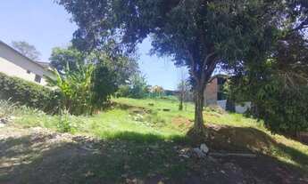 Imagem 3: Terreno à venda, 324 m² por R$ 250.000 - Residencial Jacaraípe - Serra/ES