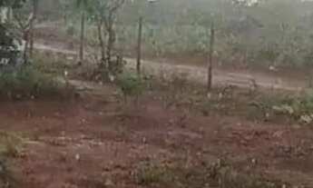 Imagem 5: Vendo terreno de 2000 metros ou só 1000 metros