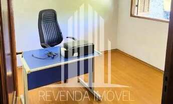 Imagem 7: CASA RESIDENCIAL em SÃO PAULO - SP, LAJEADO