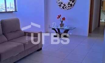 Imagem: Apartamento à venda Condomínio Modernidad