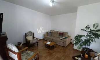 Imagem 7: Casa - Parque Prado - Campinas