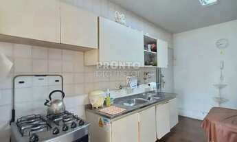 Imagem 5: Apartamento com 3 quartos em Espinheiro