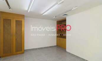 Imagem 2: LOJA COMERCIAL (TÉRREA) NA REGIÃO CENTRAL DE SÃO PAULO