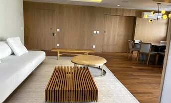 Imagem 2: Apartamento em Rua Araguari - Vila Uberabinha - São Paulo/SP