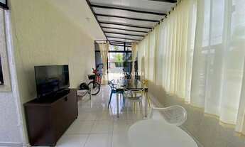 Imagem 5: Casa 3 quartos perto do mar Pontal do Paraná