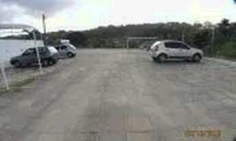 Imagem 5: Imóvel para venda com 54m² com 2 quartos em Mangabeira - João Pessoa - PB