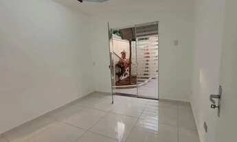 Imagem 5: Casa em Jardim Santa Rosa - Nova Odessa