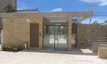 Imagem 2: LOFT - AVENIDA CAMPECHE - FRENTE MAR - FLORIANÓPOLIS SC