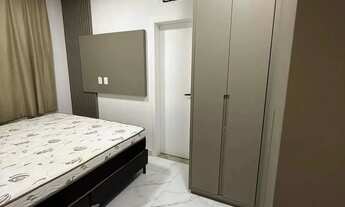 Imagem 4: Casa no Terras Alphaville 2 [3566