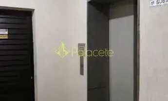 Imagem 6: Apartamento à venda 2 Quartos, 1 Suite, 1 Vaga, 86.76M², Centro, Taubaté - SP