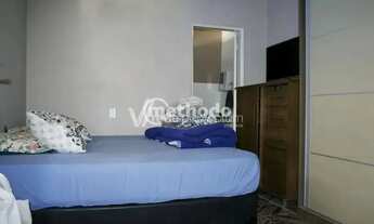 Imagem 6: Casa à venda, Jardim Nova Europa, Campinas, SP