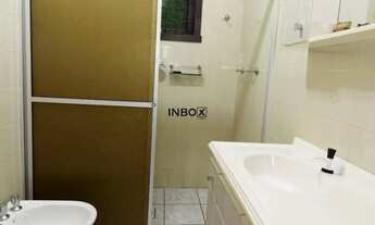 Imagem 7: INBOX CIA IMOBILIÁRIA VENDE - Casa com 3 quartos