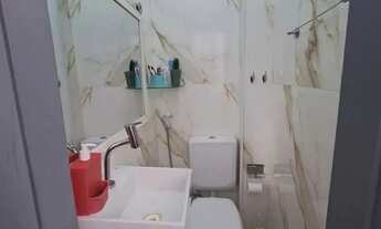 Imagem 3: Niterói - Icaraí