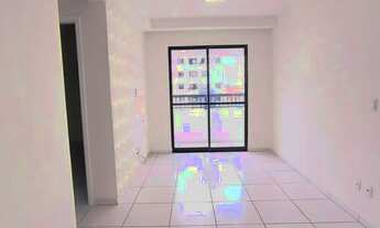 Imagem 3: VENDE-SE APARTAMENTO DE OPORTUNIDADE DE 170 MIL POR 145 MIL