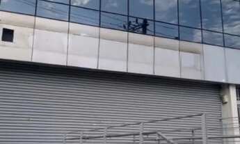 Imagem: Excelente Predio Comercial