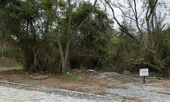 Imagem 4: Jardim Guanabara-Venda-Lote de 600 m2 (15x40