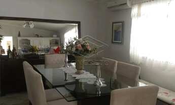 Imagem 3: Casa Padrão em Bauru