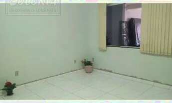 Imagem 6: Sobrado a venda - Jardim Las Vegas, Santo André