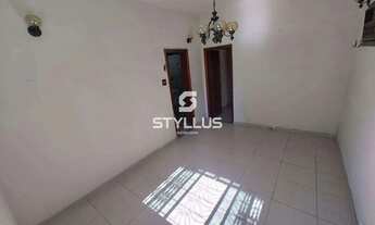 Imagem 2: Higienópolis Apartamento com 2 dormitórios