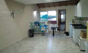 Imagem 6: Casa de 70m² à venda Vila Isolina Mazzei, 2 quartos sendo 1 suite, 3 banheiros e 1 vaga