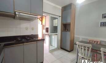 Imagem 7: Sobrado com 3 dormitórios para alugar no Centro - Navegantes