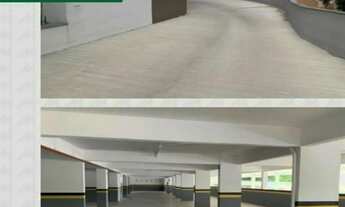 Imagem 4: Apartamento em Rua Martim Afonso - Santo Antônio - Porto Alegre/RS